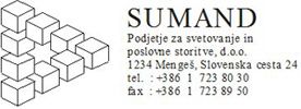 sumand-logo
